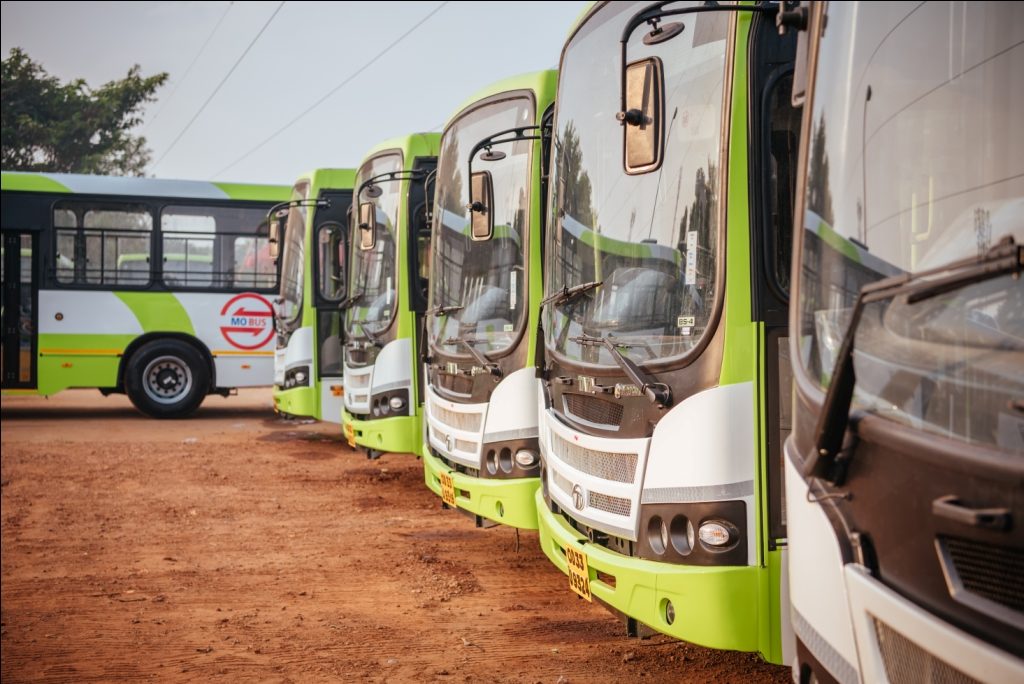 mo bus