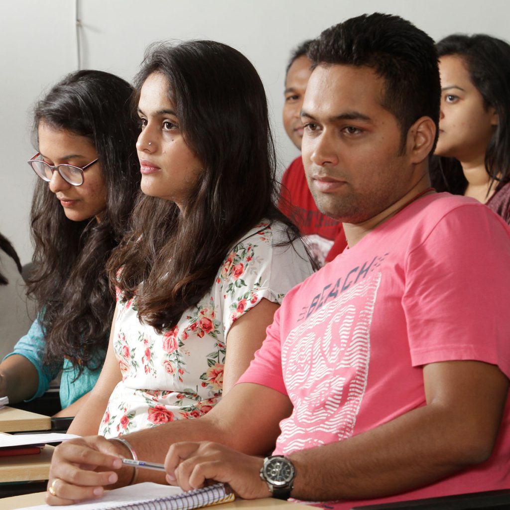 admission_right
