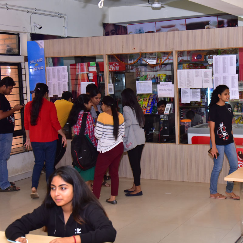 canteen_img